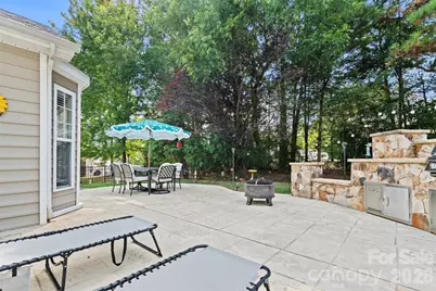 138 Whitley Mills Road, Fort Mill, SC 29708 - Photo 37