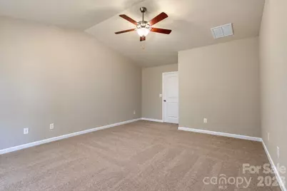 2647 Dellinger Drive, Charlotte, NC 28269 - Photo 19