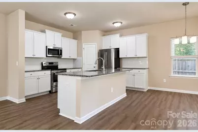 2647 Dellinger Drive, Charlotte, NC 28269 - Photo 13
