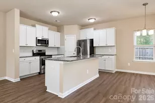 2647 Dellinger Dr, Charlotte, NC 28269 - Photo 13