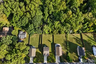 2647 Dellinger Dr, Charlotte, NC 28269 - Photo 33