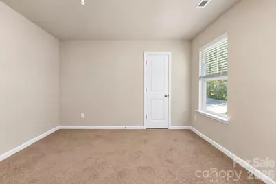 2647 Dellinger Drive, Charlotte, NC 28269 - Photo 29