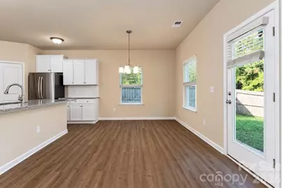 2647 Dellinger Drive, Charlotte, NC 28269 - Photo 9