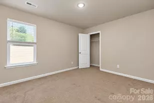2647 Dellinger Dr, Charlotte, NC 28269 - Photo 21