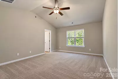 2647 Dellinger Drive, Charlotte, NC 28269 - Photo 17