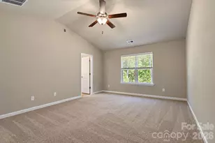 2647 Dellinger Dr, Charlotte, NC 28269 - Photo 17