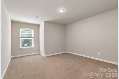 2647 Dellinger Drive, Charlotte, NC 28269 - Photo 23