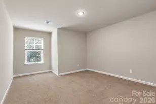 2647 Dellinger Dr, Charlotte, NC 28269 - Photo 23
