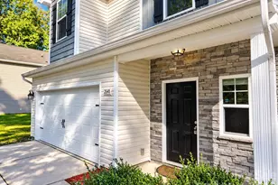 2647 Dellinger Dr, Charlotte, NC 28269 - Photo 3