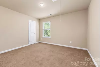 2647 Dellinger Drive, Charlotte, NC 28269 - Photo 27