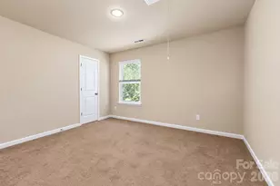 2647 Dellinger Dr, Charlotte, NC 28269 - Photo 27