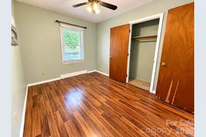 355 Vern Street, Star, NC 27356 - Photo 9