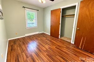 355 Vern St, Star, NC 27356 - Photo 9