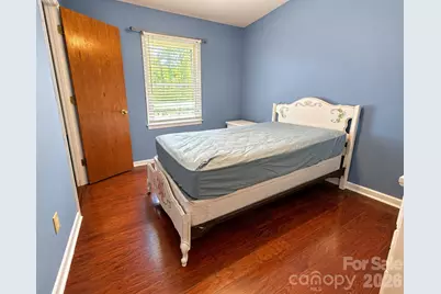 355 Vern Street, Star, NC 27356 - Photo 11
