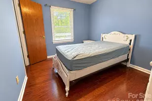 355 Vern St, Star, NC 27356 - Photo 11