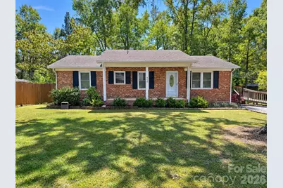 355 Vern Street, Star, NC 27356 - Photo 1