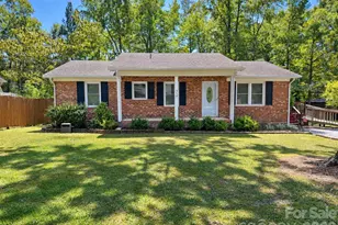 355 Vern St, Star, NC 27356 - Photo 1