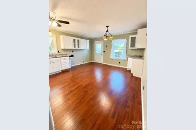 355 Vern Street, Star, NC 27356 - Photo 3
