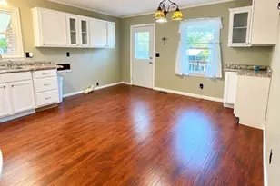 355 Vern St, Star, NC 27356 - Photo 3