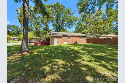 355 Vern Street, Star, NC 27356 - Photo 13