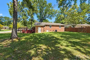 355 Vern St, Star, NC 27356 - Photo 13