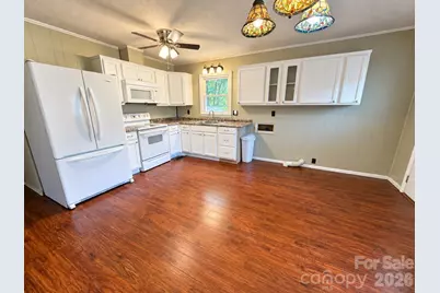 355 Vern Street, Star, NC 27356 - Photo 5