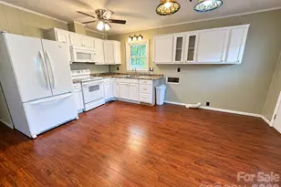 355 Vern St, Star, NC 27356 - Photo 5