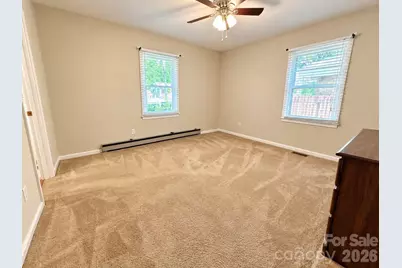 355 Vern Street, Star, NC 27356 - Photo 7