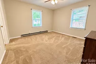 355 Vern St, Star, NC 27356 - Photo 7