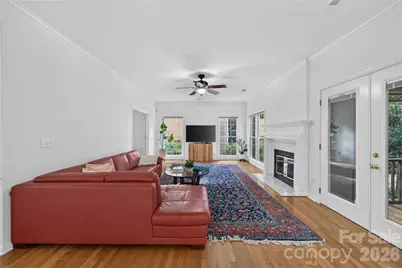 7128 Broadford Court, Charlotte, NC 28277 - Photo 9