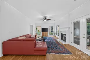 7128 Broadford Ct, Charlotte, NC 28277 - Photo 9