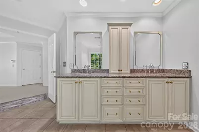7128 Broadford Court, Charlotte, NC 28277 - Photo 19