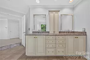 7128 Broadford Ct, Charlotte, NC 28277 - Photo 19