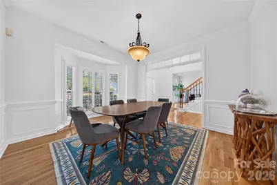 7128 Broadford Court, Charlotte, NC 28277 - Photo 5