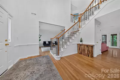 7128 Broadford Court, Charlotte, NC 28277 - Photo 3