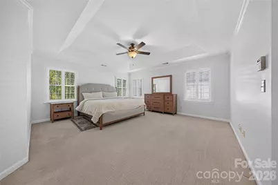 7128 Broadford Court, Charlotte, NC 28277 - Photo 17