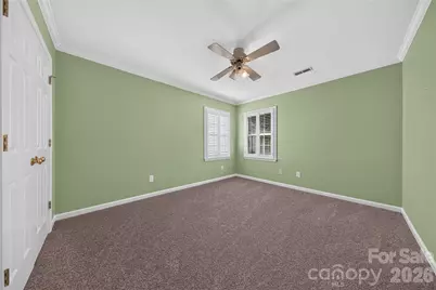 7128 Broadford Court, Charlotte, NC 28277 - Photo 23