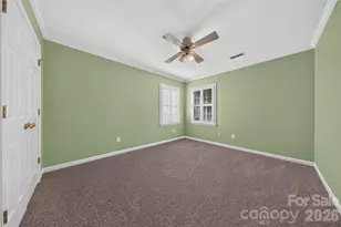 7128 Broadford Ct, Charlotte, NC 28277 - Photo 23