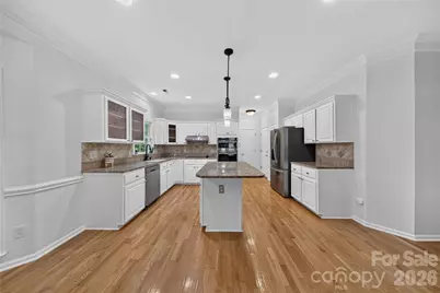 7128 Broadford Court, Charlotte, NC 28277 - Photo 15