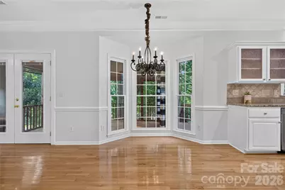 7128 Broadford Court, Charlotte, NC 28277 - Photo 11