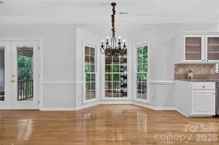 7128 Broadford Ct, Charlotte, NC 28277 - Photo 11