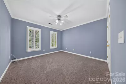 7128 Broadford Court, Charlotte, NC 28277 - Photo 21