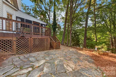 7128 Broadford Court, Charlotte, NC 28277 - Photo 25