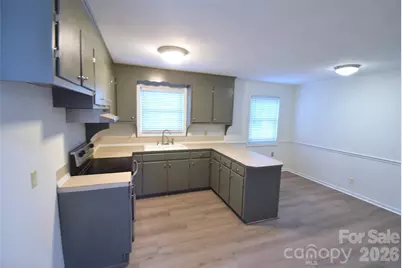 2510 Briar Oak Drive, Gastonia, NC 28052 - Photo 9