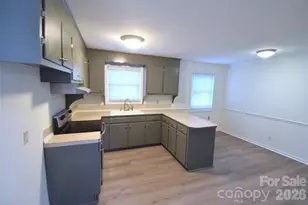 2510 Briar Oak Dr, Gastonia, NC 28052 - Photo 9