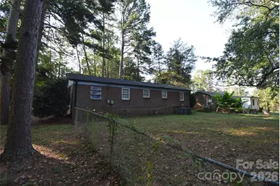 2510 Briar Oak Drive, Gastonia, NC 28052 - Photo 23