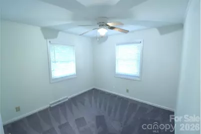 2510 Briar Oak Drive, Gastonia, NC 28052 - Photo 19