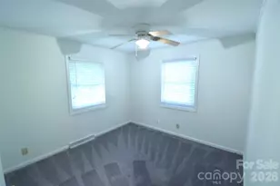 2510 Briar Oak Dr, Gastonia, NC 28052 - Photo 19
