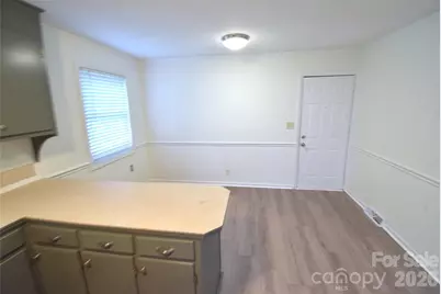 2510 Briar Oak Drive, Gastonia, NC 28052 - Photo 11
