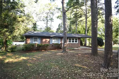 2510 Briar Oak Drive, Gastonia, NC 28052 - Photo 5